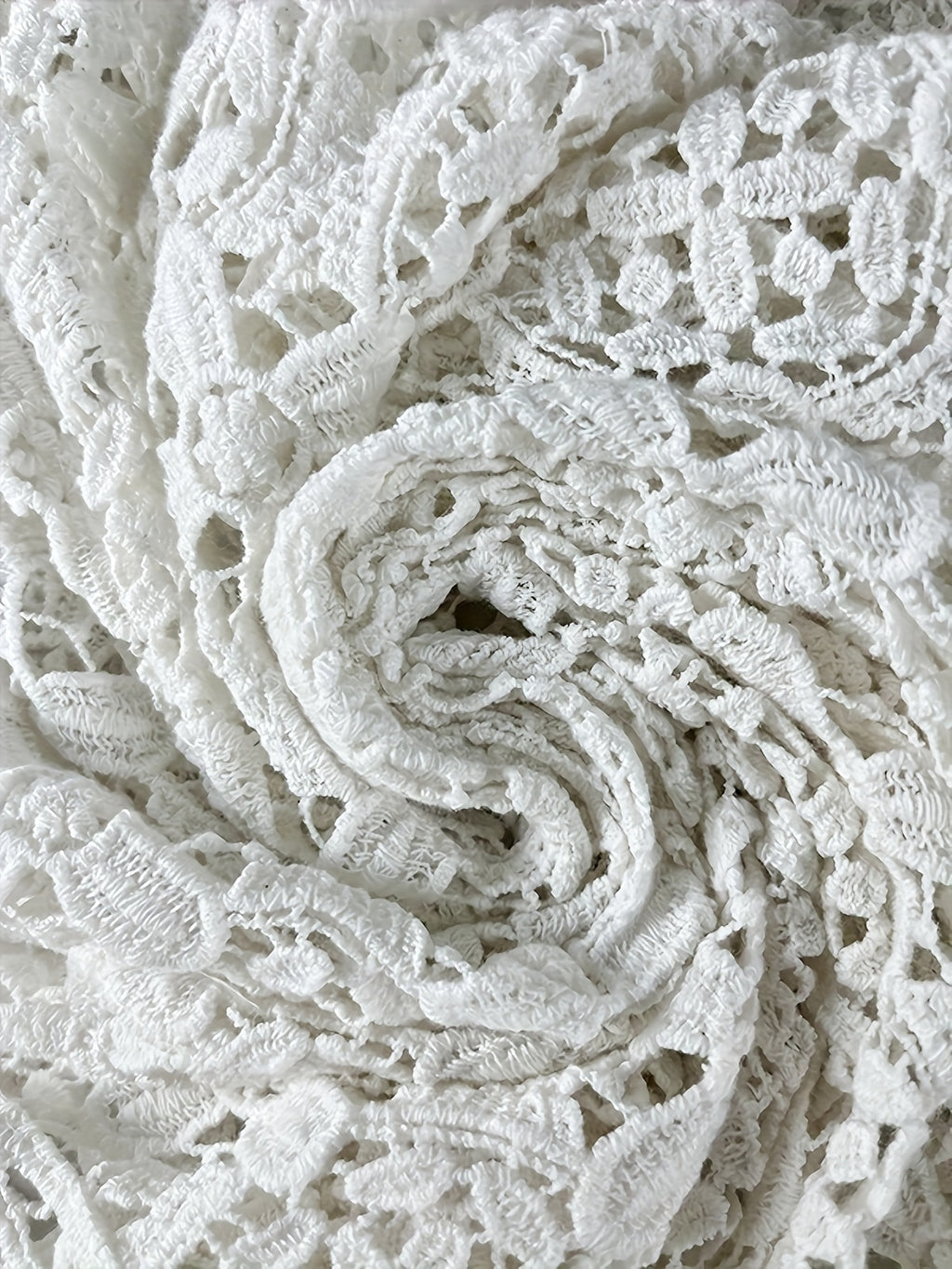 Solid Hollow Out Open Front Vest, Versatile Sleeveless Asymmetrical Outwear For Spring & Summer, Women's Clothing