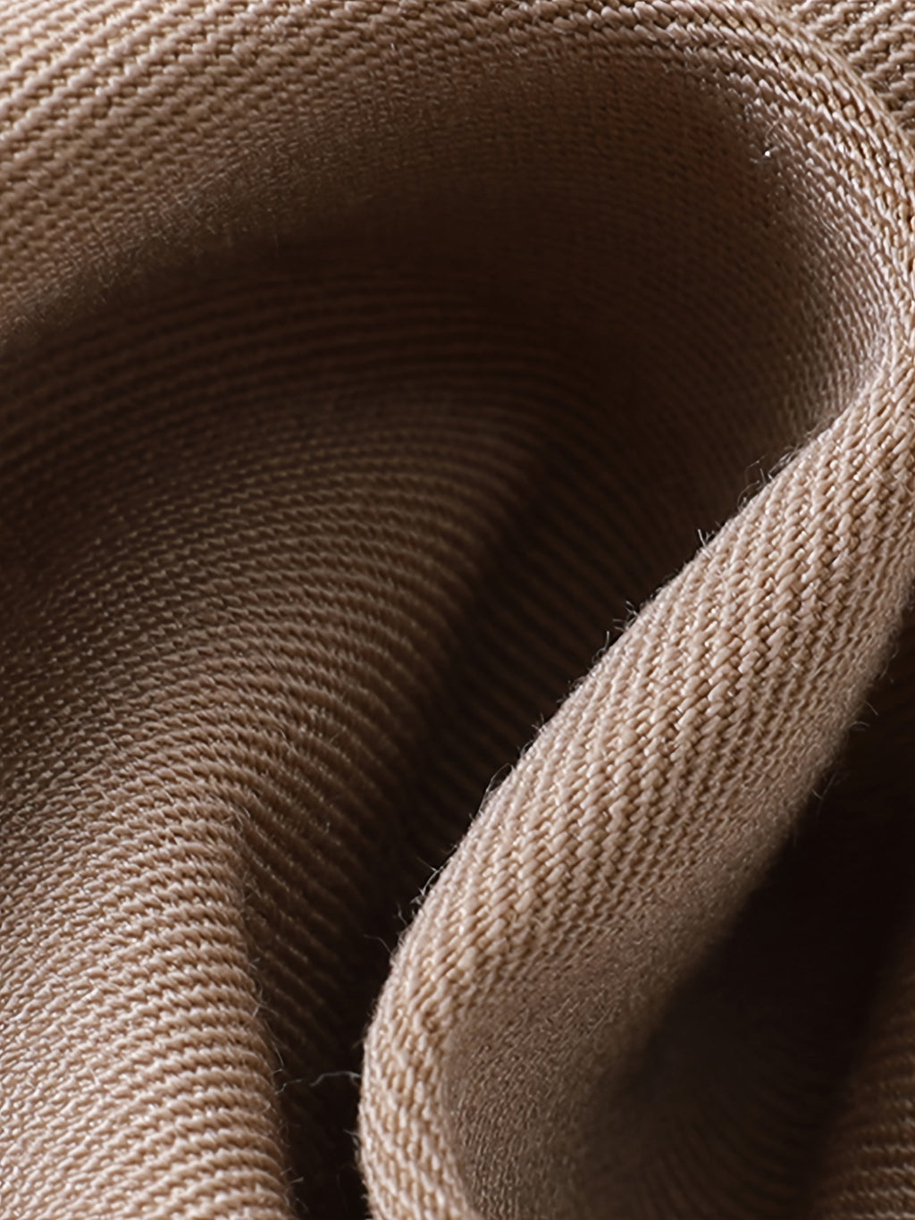 XWI Women's Elegant Beige Blazer - Spring\u002FFall 2024 Collection, Versatile Long Sleeve Jacket with Button Details, Perfect for Office or Casual Outfits