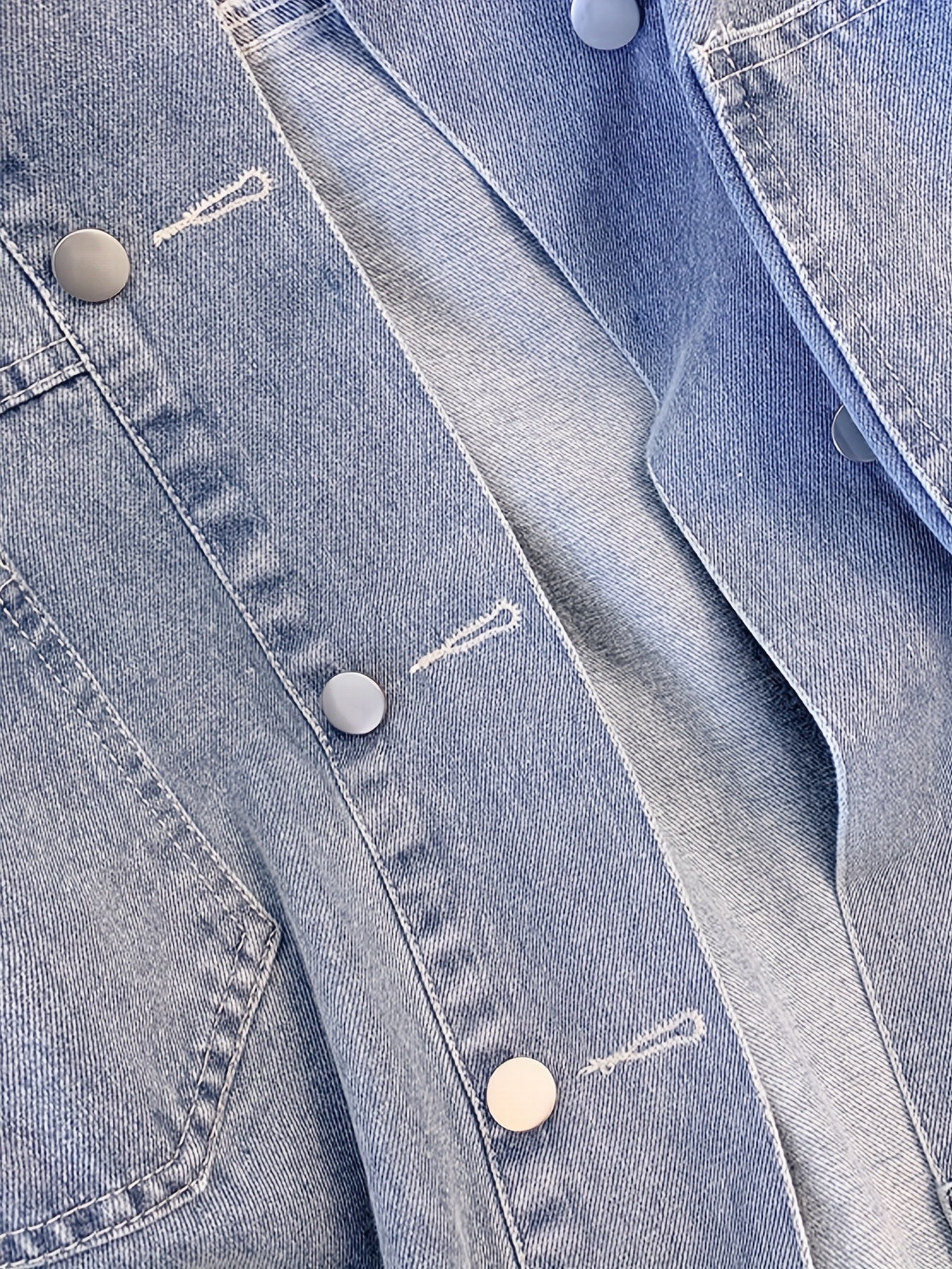 Women's Casual Jacket with Unique Design 2025 Spring\u002FSummer New Single-Breasted Button-Up Small Fresh Color Block Patchwork Loose-Fit Versatile Retro Women's Blazer